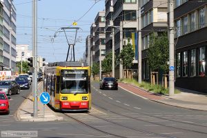 Bild: nuernberg1003_bk2506250182.jpg - anklicken zum Vergr&ouml;&szlig;ern