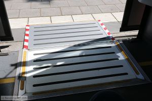 Bild: nuernberg1005_bk2506250112.jpg - anklicken zum Vergrößern Bild: nuernberg1005_bk2506250112.jpg - anklicken zum Vergrößern