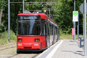 Bild: nuernberg1005_bk2506250115.jpg - anklicken zum Vergr&ouml;&szlig;ern