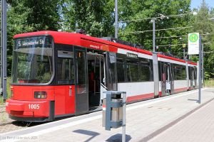 Bild: nuernberg1005_bk2506250116.jpg - anklicken zum Vergr&ouml;&szlig;ern