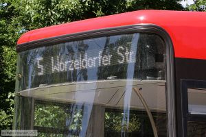 Bild: nuernberg1005_bk2506250117.jpg - anklicken zum Vergr&ouml;&szlig;ern