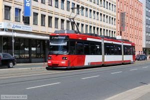 Bild: nuernberg1005_bk2506280245.jpg - anklicken zum Vergr&ouml;&szlig;ern