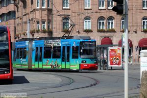 Bild: nuernberg1006_bk2506280239.jpg - anklicken zum Vergr&ouml;&szlig;ern