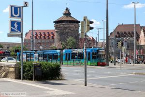 Bild: nuernberg1006_bk2506280240.jpg - anklicken zum Vergr&ouml;&szlig;ern