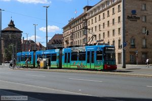 Bild: nuernberg1006_bk2506280244.jpg - anklicken zum Vergr&ouml;&szlig;ern