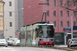 Bild: nuernberg1007_bk1303150024.jpg - anklicken zum Vergr&ouml;&szlig;ern
