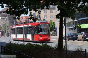Bild: nuernberg1008_bk2506250077.jpg - anklicken zum Vergr&ouml;&szlig;ern