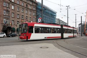 Bild: nuernberg1010_bk1501220013.jpg - anklicken zum Vergrößern