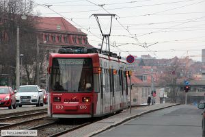 Bild: nuernberg1010_bk1501220016.jpg - anklicken zum Vergrößern