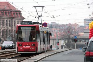 Bild: nuernberg1010_bk1501220017.jpg - anklicken zum Vergrößern
