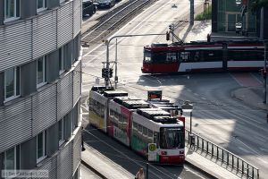 Bild: nuernberg1010_bk2506260002.jpg - anklicken zum Vergr&ouml;&szlig;ern