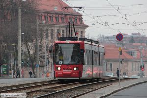 Bild: nuernberg1011_bk1501220039.jpg - anklicken zum Vergrößern