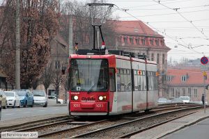 Bild: nuernberg1011_bk1501220040.jpg - anklicken zum Vergrößern