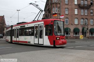 Bild: nuernberg1011_bk1501220041.jpg - anklicken zum Vergrößern