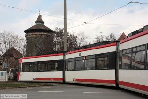 Bild: nuernberg1013_bk1303150012.jpg - anklicken zum Vergrößern Bild: nuernberg1013_bk1303150012.jpg - anklicken zum Vergrößern