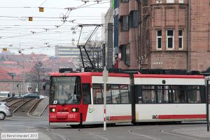Bild: nuernberg1013_bk1303150059.jpg - anklicken zum Vergrößern Bild: nuernberg1013_bk1303150059.jpg - anklicken zum Vergrößern