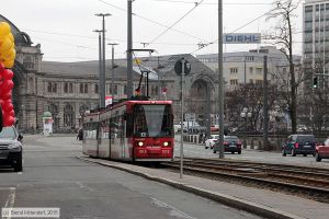 Bild: nuernberg1013_bk1501220001.jpg - anklicken zum Vergrößern Bild: nuernberg1013_bk1501220001.jpg - anklicken zum Vergrößern
