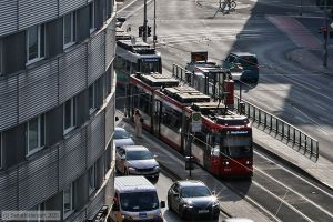 Bild: nuernberg1013_bk2506260003.jpg - anklicken zum Vergr&ouml;&szlig;ern