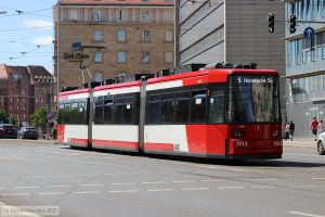 Bild: nuernberg1013_bk2506280249.jpg - anklicken zum Vergr&ouml;&szlig;ern