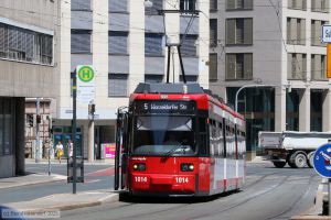 Bild: nuernberg1014_bk2506250099.jpg - anklicken zum Vergr&ouml;&szlig;ern