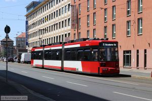 Bild: nuernberg1014_bk2506250100.jpg - anklicken zum Vergr&ouml;&szlig;ern