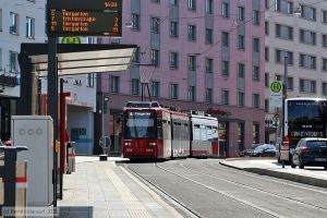 Bild: nuernberg1014_bk2506250172.jpg - anklicken zum Vergr&ouml;&szlig;ern
