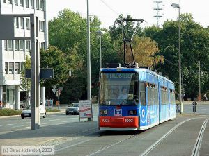 Bild: nuernberg1003_11343.jpg - anklicken zum Vergrößern