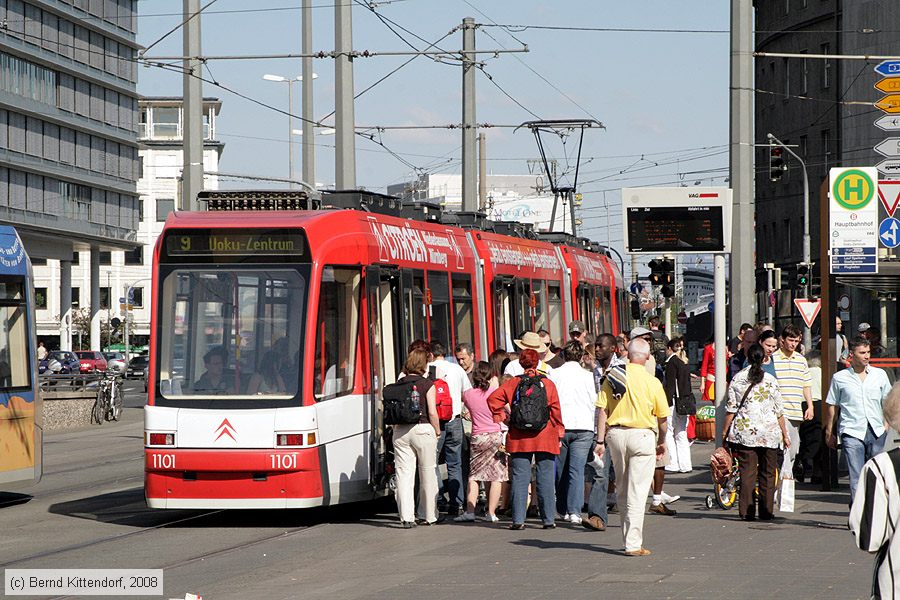 Straßenbahn Nürnberg - 1101
/ Bild: nuernberg1101_bk0805110361.jpg