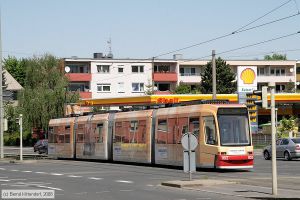 Bild: nuernberg1102_bk0805110184.jpg - anklicken zum Vergrößern