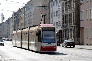Bild: nuernberg1102_bk0805110357.jpg - anklicken zum Vergrößern