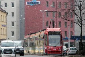 Bild: nuernberg1102_bk1303150026.jpg - anklicken zum Vergrößern