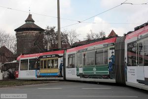 Bild: nuernberg1102_bk1303150027.jpg - anklicken zum Vergrößern