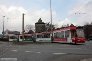 Bild: nuernberg1102_bk1303150028.jpg - anklicken zum Vergrößern