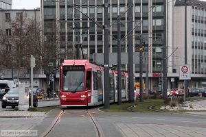Bild: nuernberg1102_bk1501230015.jpg - anklicken zum Vergrößern