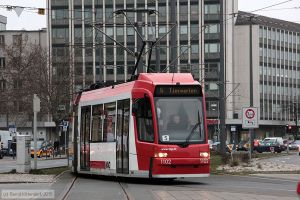 Bild: nuernberg1102_bk1501230016.jpg - anklicken zum Vergrößern