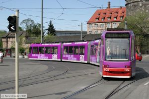 Bild: nuernberg1104_bk0805110133.jpg - anklicken zum Vergrößern