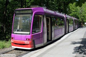 Bild: nuernberg1104_bk0805110302.jpg - anklicken zum Vergrößern