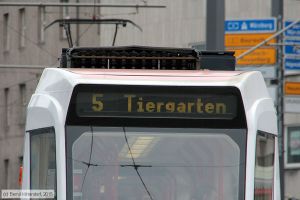 Bild: nuernberg1104_bk1501220036.jpg - anklicken zum Vergrößern