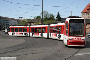 Bild: nuernberg1106_bk0805110139.jpg