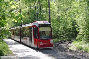 Bild: nuernberg1106_bk0805110308.jpg