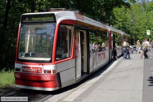 Bild: nuernberg1106_bk0805110309.jpg