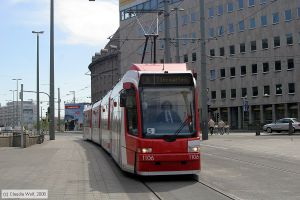 Bild: nuernberg1106_cw0805110094.jpg