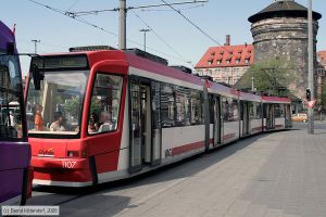 Bild: nuernberg1107_bk0805110132.jpg - anklicken zum Vergr&ouml;&szlig;ern