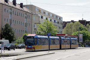 Bild: nuernberg1108_bk0805110181.jpg - anklicken zum Vergr&ouml;&szlig;ern