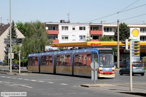 Bild: nuernberg1108_bk0805110183.jpg - anklicken zum Vergr&ouml;&szlig;ern