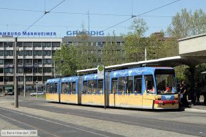 Bild: nuernberg1108_bk0805110208.jpg - anklicken zum Vergr&ouml;&szlig;ern