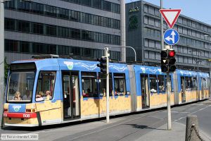 Bild: nuernberg1108_bk0805110289.jpg - anklicken zum Vergr&ouml;&szlig;ern