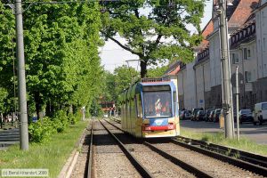 Bild: nuernberg1108_bk0805110338.jpg - anklicken zum Vergr&ouml;&szlig;ern