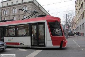 Bild: nuernberg1108_bk1303150042.jpg - anklicken zum Vergr&ouml;&szlig;ern