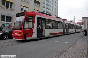 Bild: nuernberg1108_bk1303150043.jpg - anklicken zum Vergr&ouml;&szlig;ern